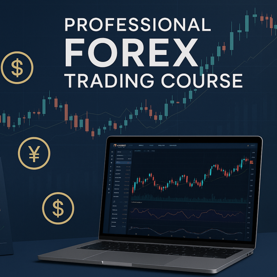 cortex course forex
