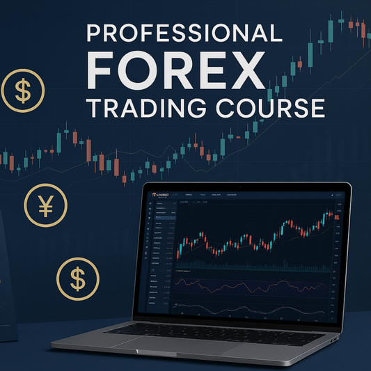 cortex course forex